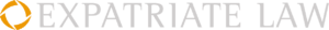 Expatriate-Law-Logo2020_dark-background_Expatriate-Law-no-background