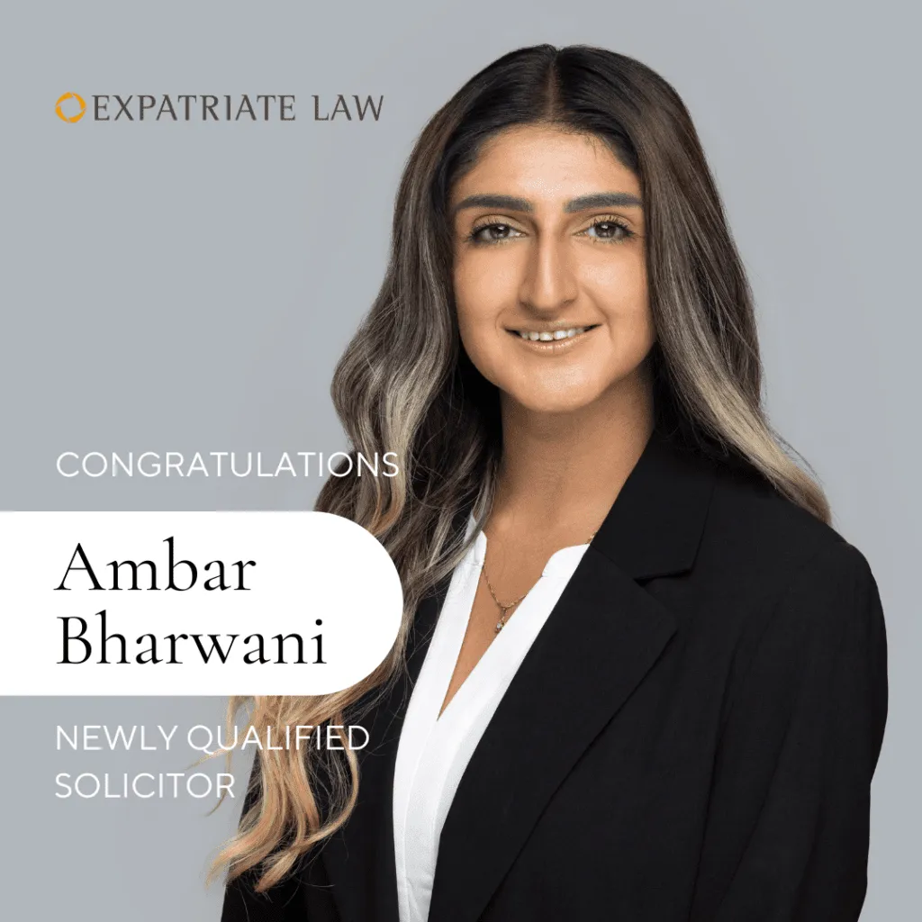 Ambar-Bharwani-NQ-Solicitor-announcement-1x1-1-1024x1024.png