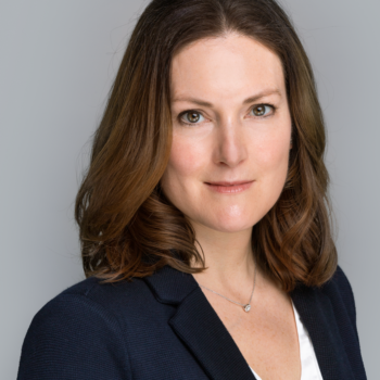 Image of Naomi Grimwood, Associate Solicitor at Expatriate Law