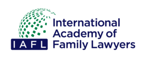 International family lawyers