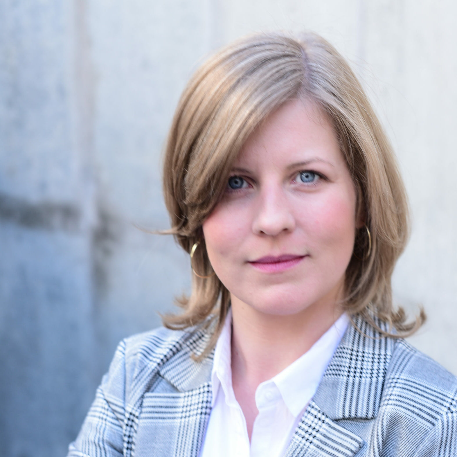 Image of Lena-Maria Möller, Visiting Professor of Islamic Law at University of Münster