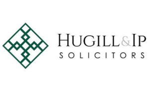 Hugill & Ip Solicitors logo